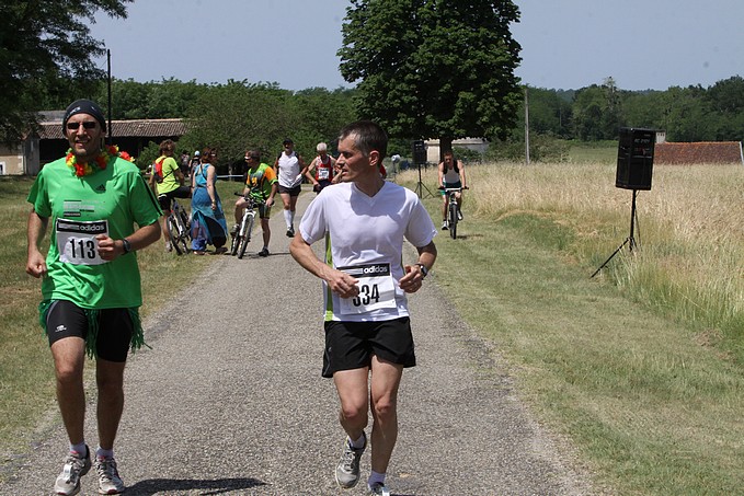 Diapositive suivante